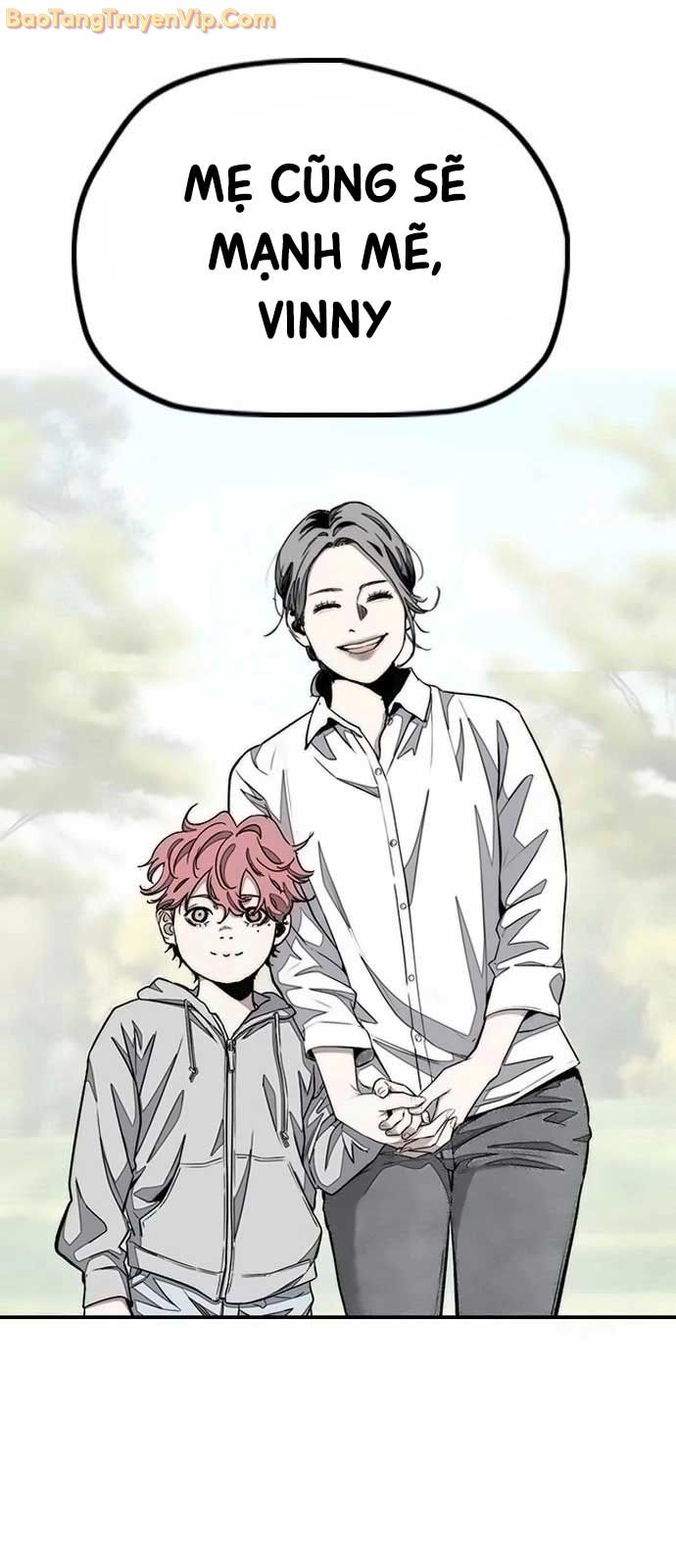Thể Thao Cực Hạn chapter 550 - Trang 46