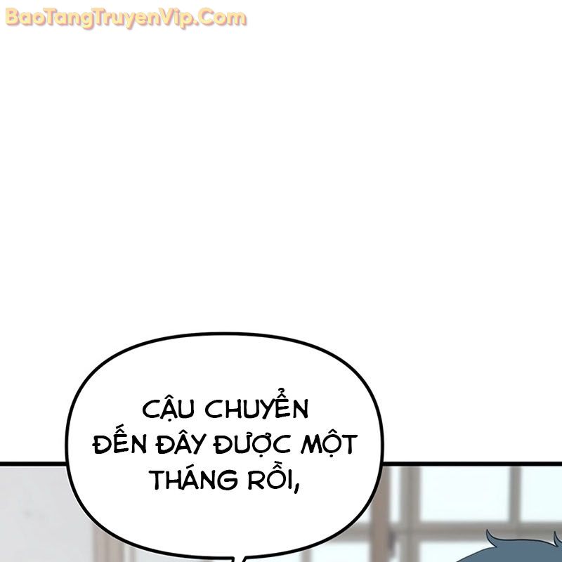Sự bí ẩn của học sinh chuyển trường chapter 0 - Trang 135