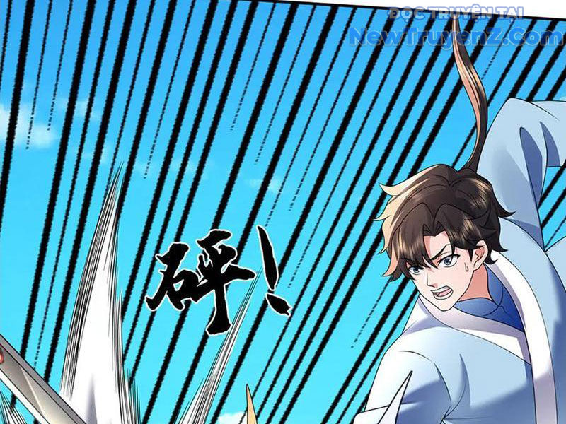 Ta Có Thể Thôn Phệ Vô Hạn chapter 91 - Trang 14