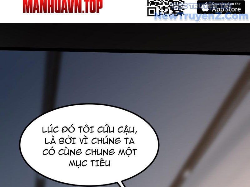 Ta Bắt Quái Thú Ở Tận Thế chapter 4 - Trang 61