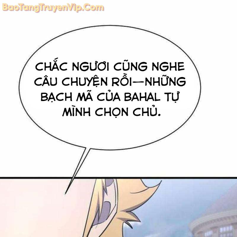 Thiên Tài Ma Pháp Sư Vật Lí chapter 19 - Trang 50