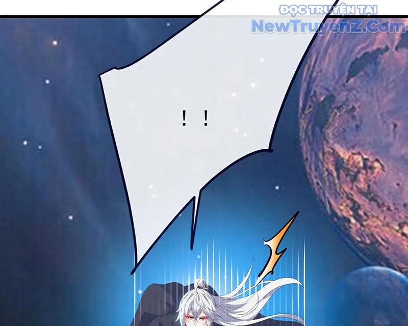 Tiên Võ Đế Tôn chapter 806 - Trang 61