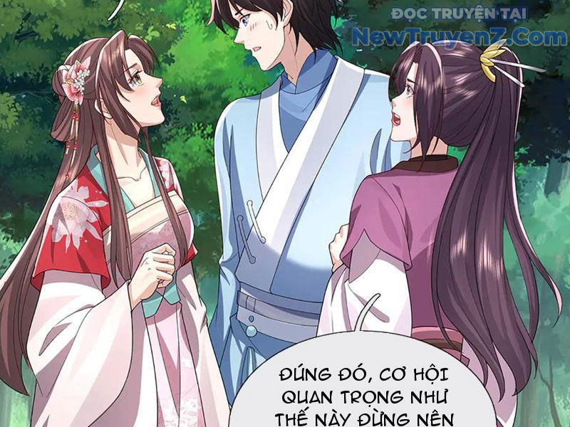 Ta Có Thể Thôn Phệ Vô Hạn chapter 93 - Trang 43