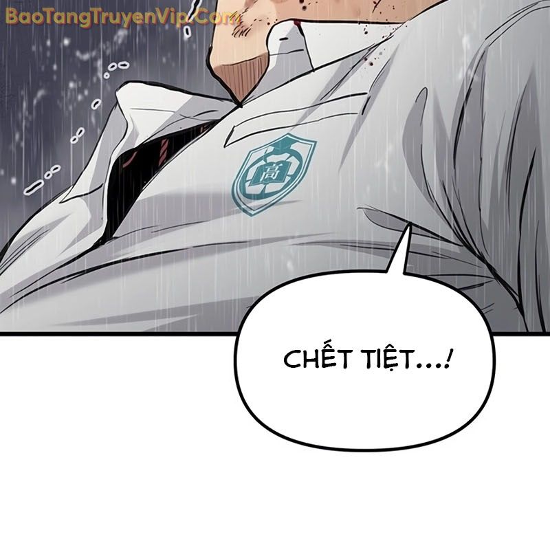 Sự bí ẩn của học sinh chuyển trường chapter 1 - Trang 283