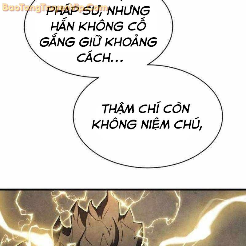 Thiên Tài Ma Pháp Sư Vật Lí chapter 19 - Trang 172