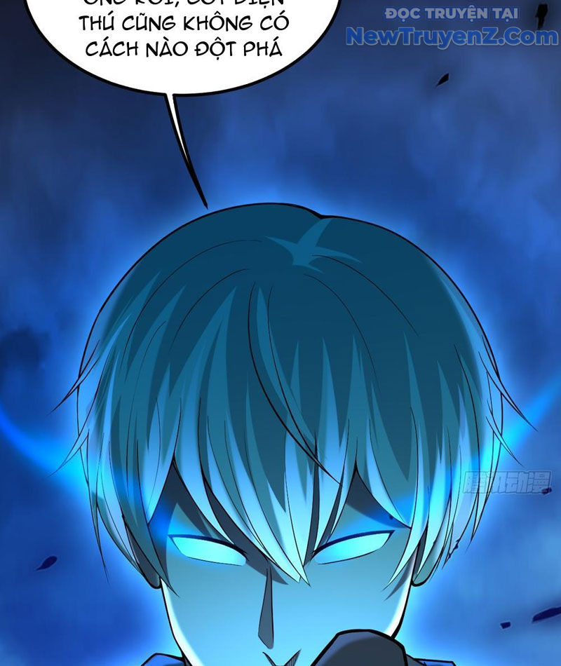 Ta Bắt Quái Thú Ở Tận Thế chapter 9 - Trang 25