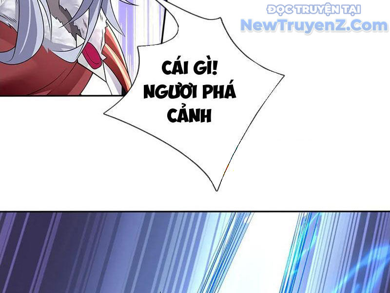 Ta Có Thể Thôn Phệ Vô Hạn chapter 91 - Trang 26
