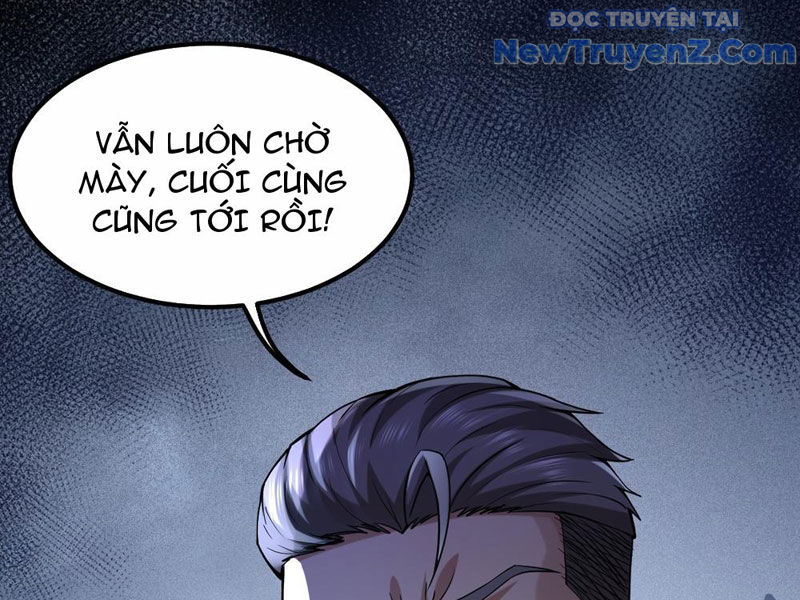 Ta Bắt Quái Thú Ở Tận Thế chapter 8 - Trang 3