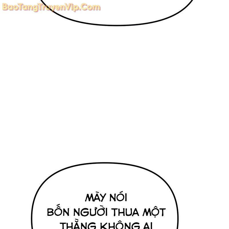 Sự bí ẩn của học sinh chuyển trường chapter 2 - Trang 121