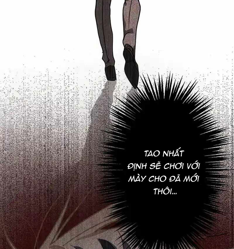 Quý Tộc Báo Thù chapter 16 - Trang 93