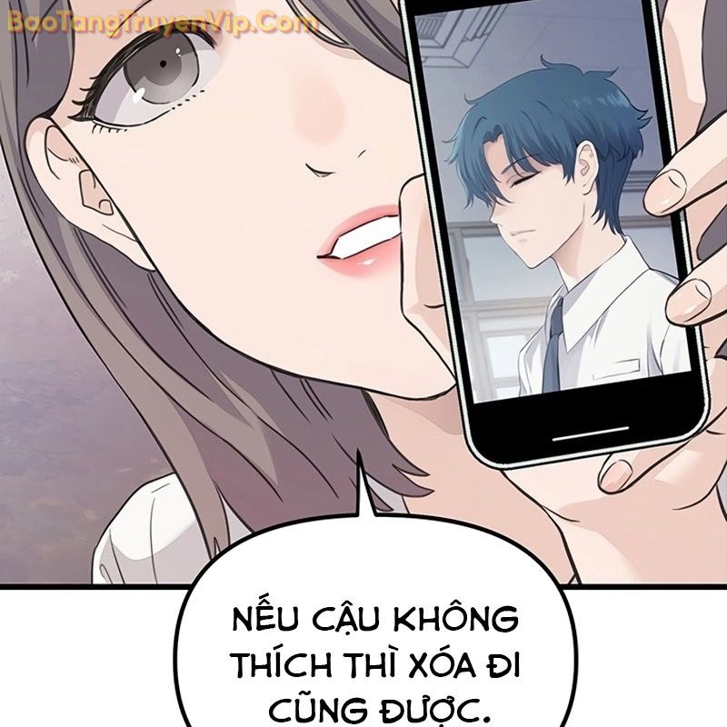 Sự bí ẩn của học sinh chuyển trường chapter 0 - Trang 139