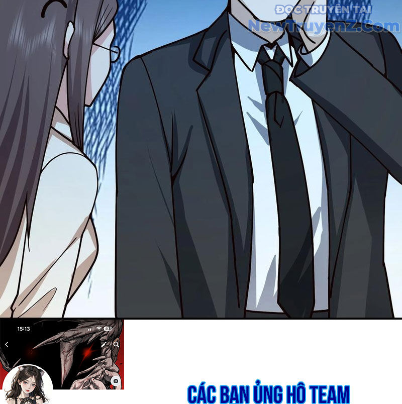 Ta Không Muốn Trùng Sinh Đâu chapter 426 - Trang 76