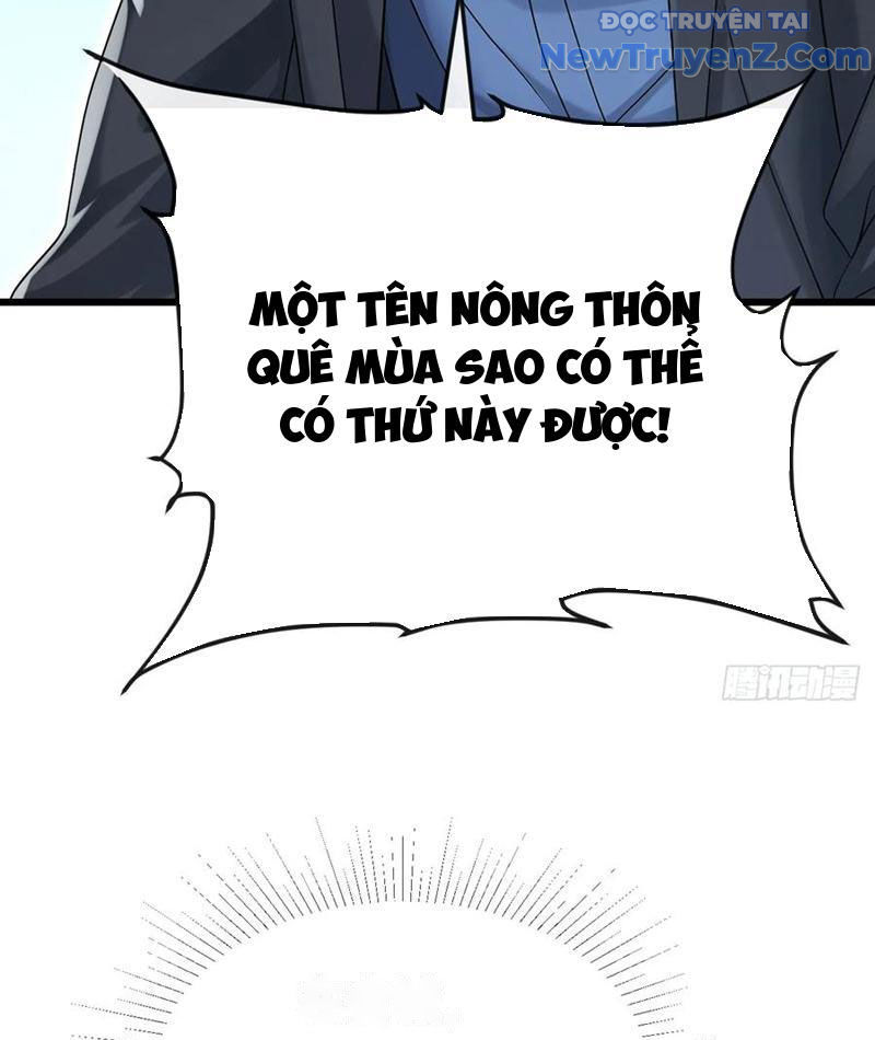 Đại Lão Xuống Núi: Bắt Đầu Từ Việc Trở Thành Thư Ký chapter 106 - Trang 66