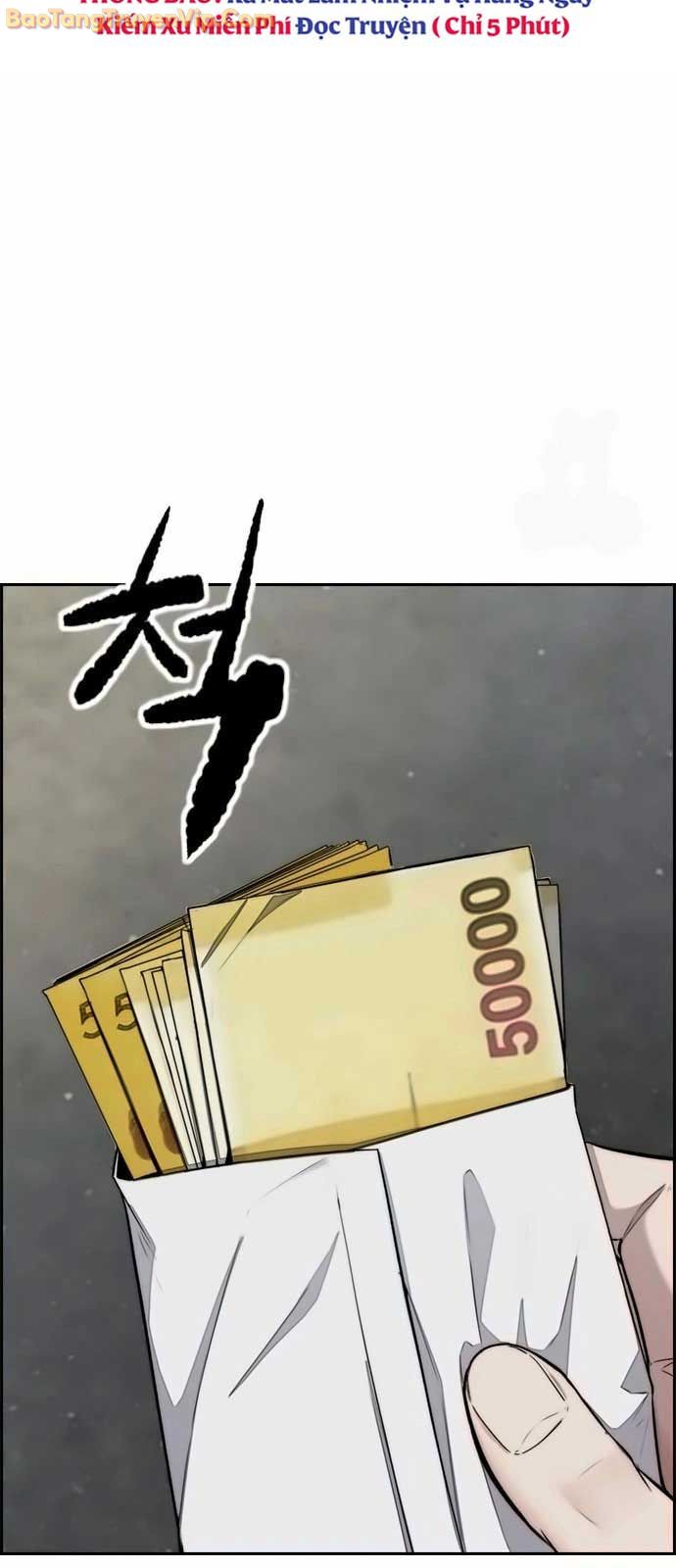 Thể Thao Cực Hạn chapter 550 - Trang 64