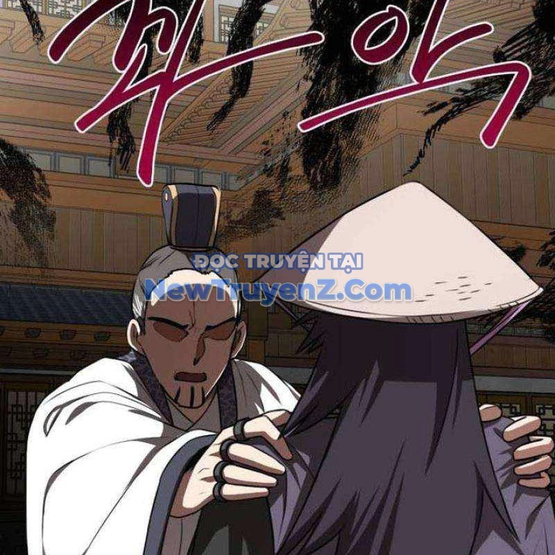 Ta Đây Vô Địch Bất Bại chapter 31 - Trang 101