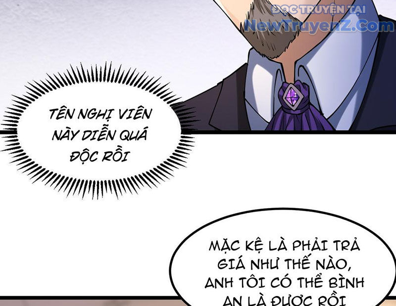 Ta Bắt Quái Thú Ở Tận Thế chapter 6 - Trang 68