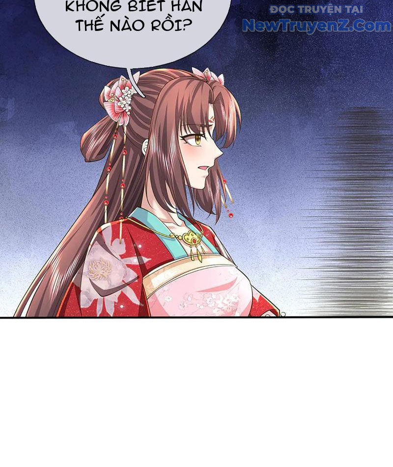 Ta Có Thể Thôn Phệ Vô Hạn chapter 84 - Trang 66