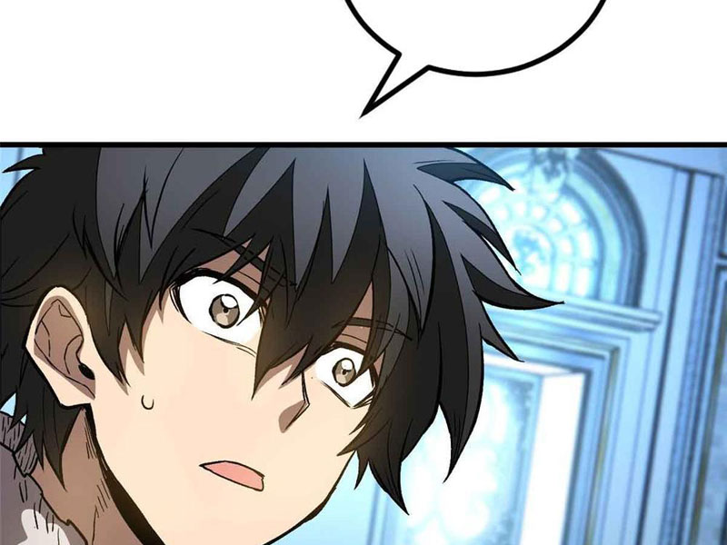 Thế Giới Siêu Phàm! Ta Là Ma Cà Rồng? chapter 3 - Trang 100