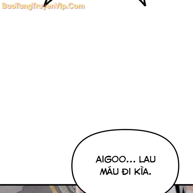Sự bí ẩn của học sinh chuyển trường chapter 0 - Trang 118