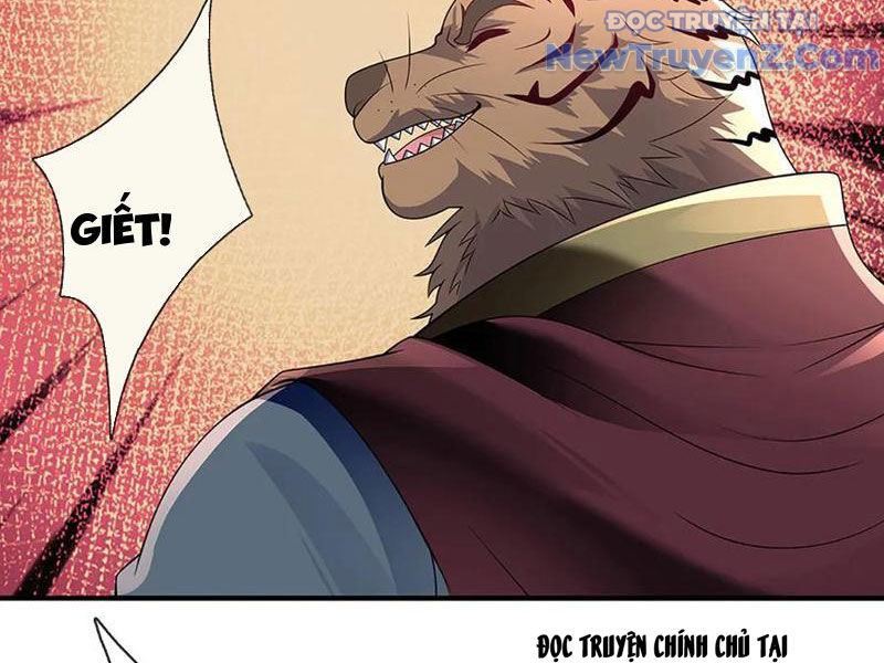 Ta Có Thể Thôn Phệ Vô Hạn chapter 85 - Trang 24