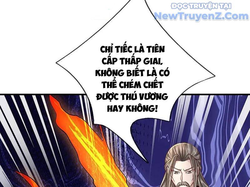 Ta Có Thể Thôn Phệ Vô Hạn chapter 91 - Trang 93