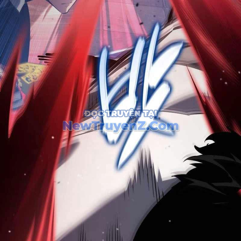 Chiêu Hồn Giả Siêu Phàm chapter 137 - Trang 104