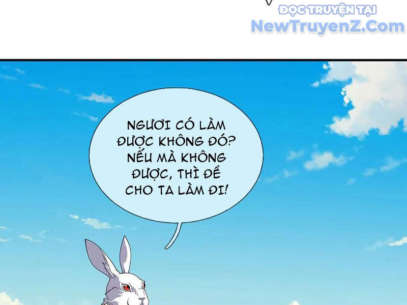 Ta Có Thể Thôn Phệ Vô Hạn chapter 85 - Trang 41