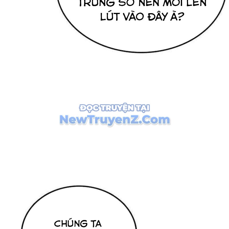 Ta Đây Vô Địch Bất Bại chapter 31 - Trang 151