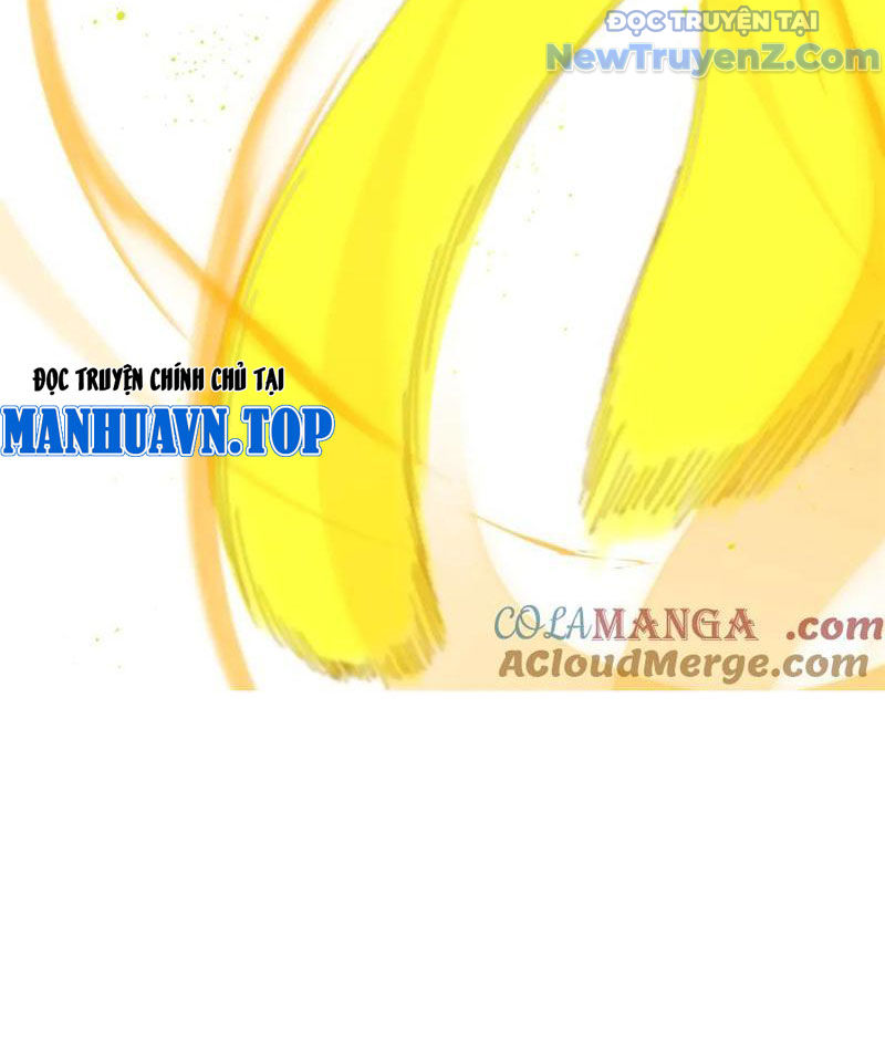 Sau khi sống lại ở mạt thế, ta điên cuồng thăng cấp chapter 48 - Trang 62