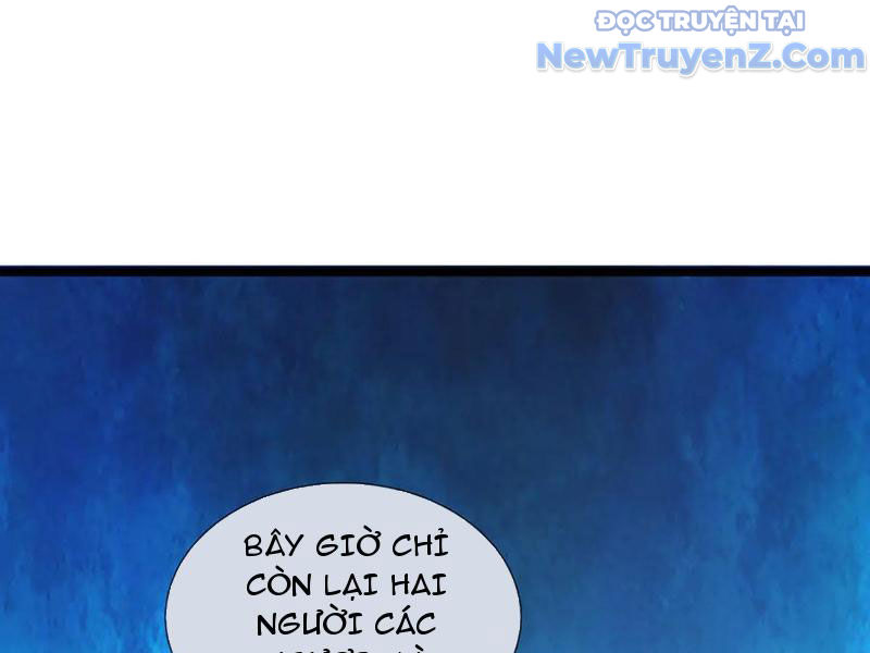 Ta Có Thể Thôn Phệ Vô Hạn chapter 85 - Trang 99
