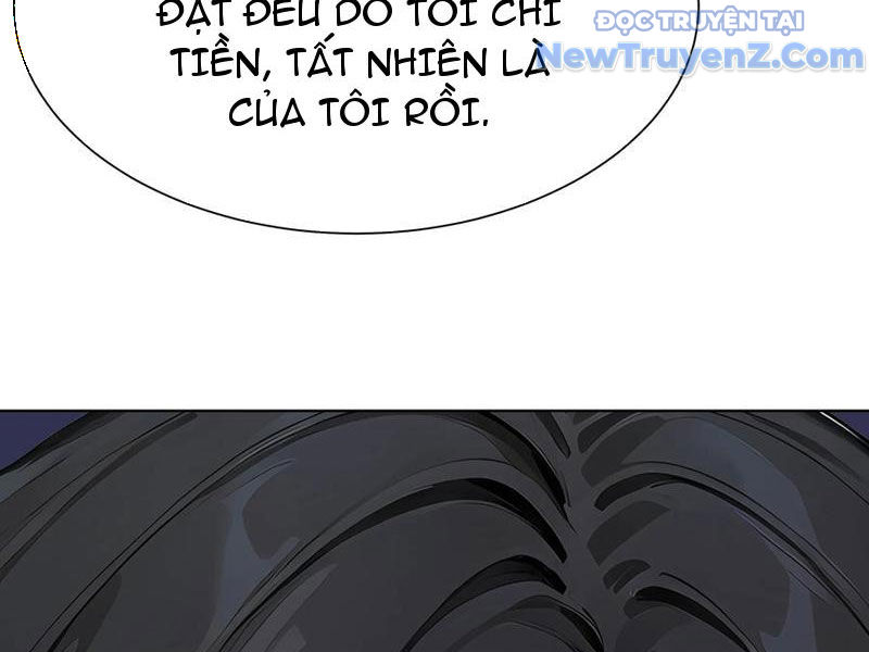 Hàng Hóa Giảm Giá Trị, Tôi Trở Thành Người Giàu Nhất Thế Giới chapter 78 - Trang 33