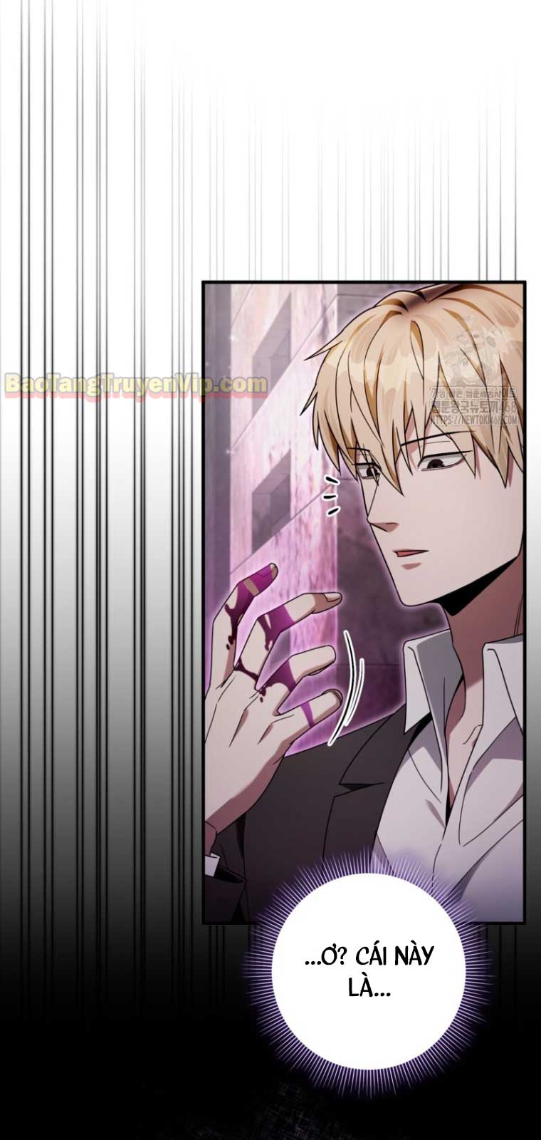 Huyễn Tượng Thợ Săn Tại Dị Giới chapter 41.1 - Trang 97