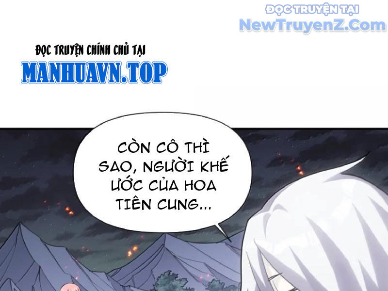 Thế Nhân Thực Sự Tin Tôi Là Đại Boss chapter 117 - Trang 16