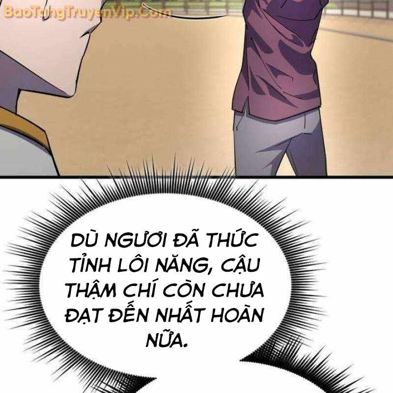 Thiên Tài Ma Pháp Sư Vật Lí chapter 19 - Trang 141