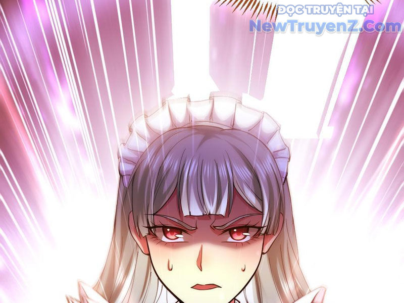 Ta Bắt Quái Thú Ở Tận Thế chapter 7 - Trang 25