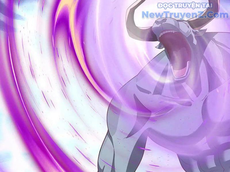 Ta Có Thể Thôn Phệ Vô Hạn chapter 83 - Trang 25