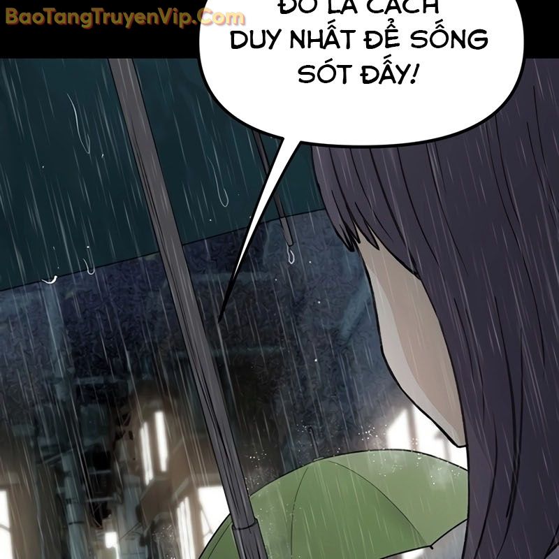 Sự bí ẩn của học sinh chuyển trường chapter 2 - Trang 13