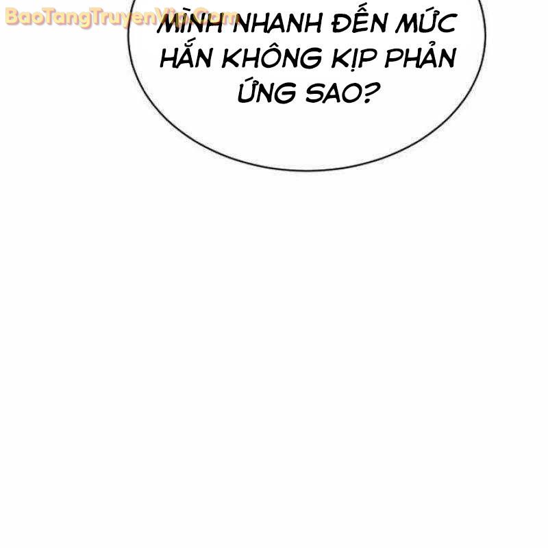 Thiên Tài Ma Pháp Sư Vật Lí chapter 19 - Trang 174