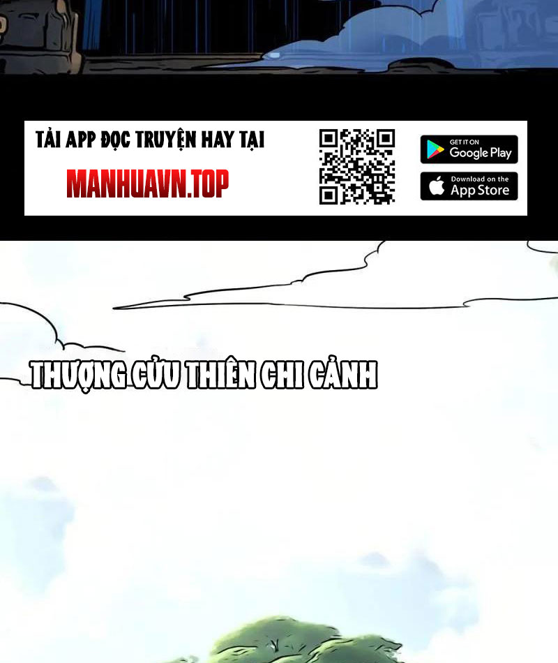 đấu Yếm Thần chapter 380 - Trang 79