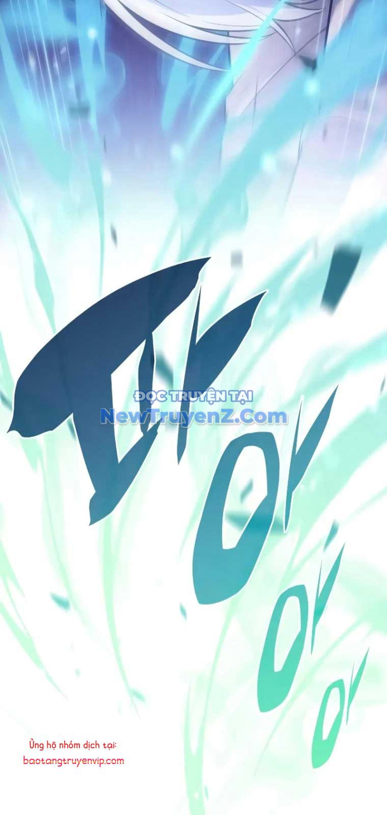 Cậu Út Nhà Công Tước Là Sát Thủ Hồi Quy chapter 75 - Trang 37