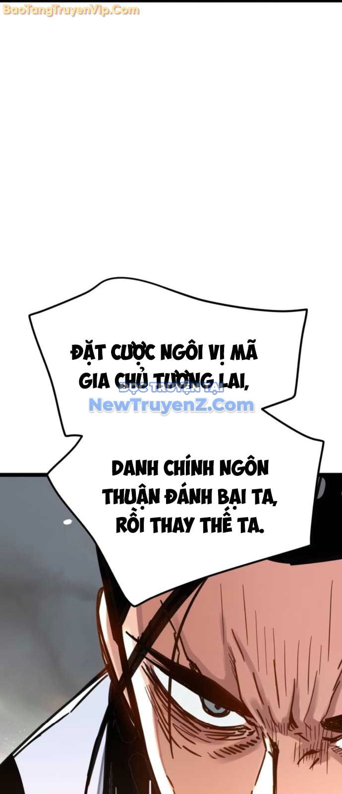 Thiên Tài Đoản Mệnh chapter 38 - Trang 71
