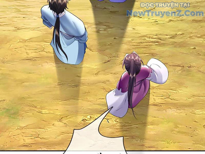 Ta Có Thể Thôn Phệ Vô Hạn chapter 89 - Trang 12