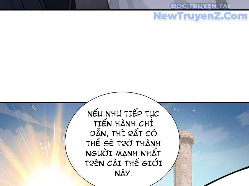 Ta Ký Kết Khế Ước Với Chính Mình chapter 93 - Trang 102