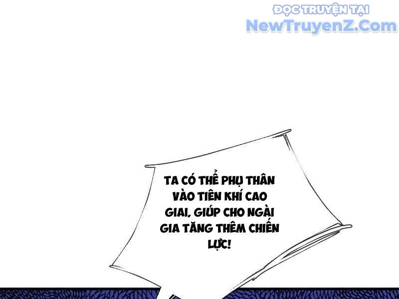 Ta Có Thể Thôn Phệ Vô Hạn chapter 91 - Trang 161