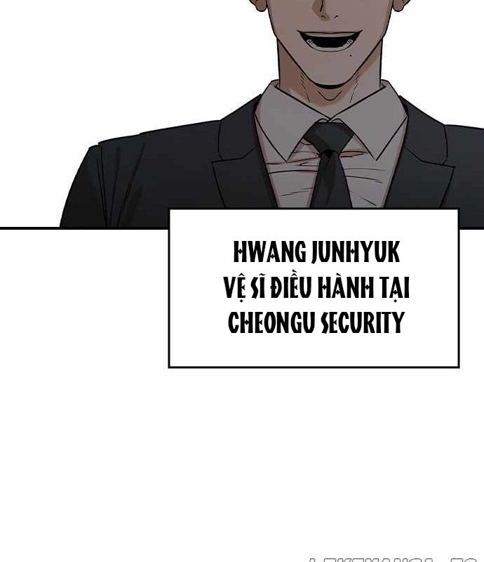 Quý Công Tử chapter 25 - Trang 77