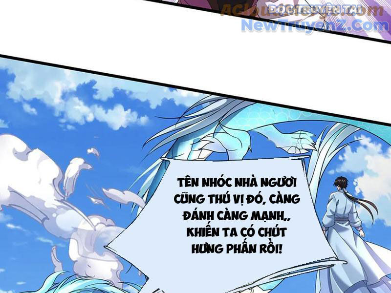 Ta Có Thể Thôn Phệ Vô Hạn chapter 89 - Trang 130