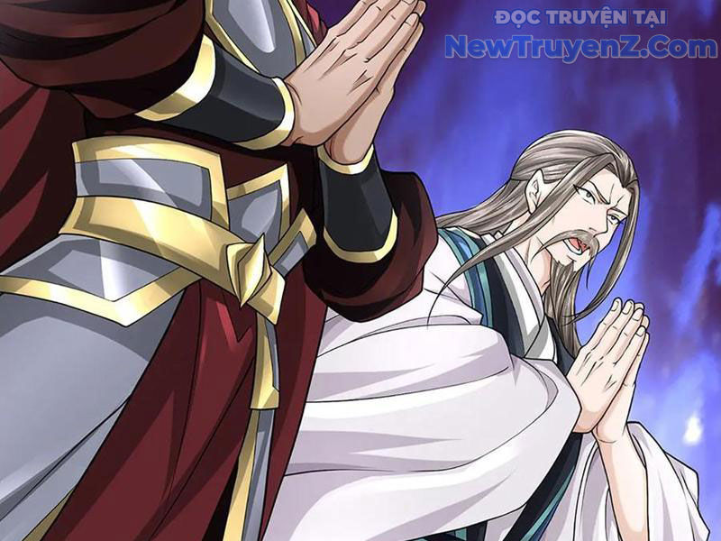 Ta Có Thể Thôn Phệ Vô Hạn chapter 91 - Trang 83
