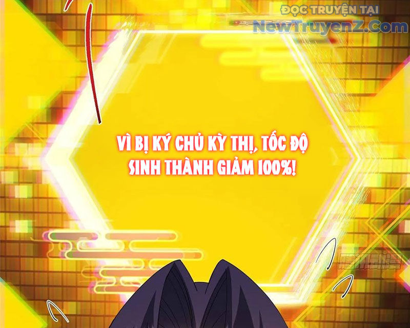 Chưởng Môn Khiêm Tốn Chút chapter 504 - Trang 75