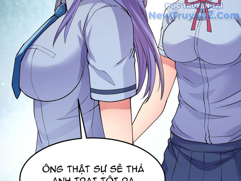 Ta Bắt Quái Thú Ở Tận Thế chapter 2 - Trang 59