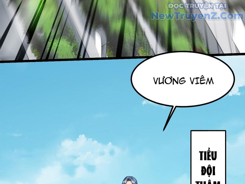 Ta Bắt Quái Thú Ở Tận Thế chapter 5 - Trang 29